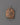 Tibetan Manjushri Locket | Spiritual Pendant for Mindfulness and Energy
