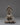 Divine Mythical Serpent Deity Naag Kanya | Sacred Serpent Goddess Statue