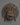 Brass Bhairav Wall Hanging | Tibetan Buddhist Wall Art