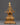 Handmade Gold Plated Buddhist Stupa with Buddha | Copper Stupa with Turquoise Inlay