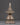 Stupa for Ritual Ceremonies | Symbol of Protection