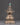 Handmade Stupa for Buddhist Ritual | Symbol of Enlightenment