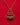 Amitabha Buddha Locket for Wisdom | Infinite Light and Life