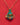 Crown Shakyamuni Buddha Locket | Perfect Gift for Mindfulness
