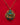 Spiritual Tibetan Turquoise Buddha Locket | Gold Plated Silver with Coral and Lapis Inlay