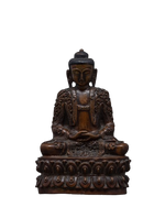 Amitabha Buddha