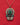 Handcrafted Green Tara Locket Pendent | Buddhist Jewelry