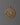 Buddhist Ritual Wall Hanging