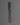 Iron Ritual Sword |Sword for Protection & Purification