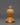 Gold Plated Kapala
