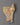 Handmade Buddhist Ritual Conch | Symbol of Protection and Power