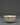 Copper Ritual Offering Bowl Set | Silver Plated Buddhist Altar Bowl