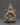Spiritual Mother of Liberation Green Tara Statue | Tibetan Buddhist Copper Sculpture