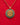 Silver Conch Locket | Buddhist Jewelry Pendant