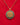 Handcrafted Dharma Wheel Pendant | Turquoise Silver & Gold Plated Jewelry