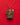 Lord Ganesha Pendant | Embodiment of Wisdom and Prosperity