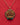 Avalokiteshvara Locket | Symbol of Compassion and Protection