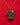 Sacred Traditional Ganesh Locket | Hindu Lord Ganesha Amulet Pendant