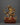 manjushri-gold-gilded-oxidized