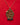 Tibetan Vajravarahi Dakini Pendant | Buddhist Feminine Wisdom Jewelry