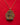 Sacred Vajrasattva Purification Pendant | Spiritual Jewelry for Protection