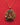 Sacred Dzambhala Wealth Deity Pendant | Tibetan Buddhist Prosperity Jewelry
