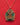 Handmade Garuda Bird Deity Pendant | Tibetan Buddhist Protection Jewelry