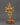 Handmade Vajrakilaya Phurba | Tibetan Buddhist Ritual Dagger
