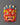 Handmade Tibetan Protective Deity Wall Mask | Buddhist Wrathful Guardian Art