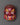 Handcrafted Dorje Drolo Mask | Wooden Tibetan Ritual Mask