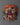 Mahakala Wall Hanging | Symbol of Wisdom and Protection
