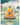Shakyamuni Buddha Thangka Print for Spiritual Awakening