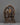 Kala Chakra Statue | Symbolizing Timeless Wisdom and Spiritual Harmony