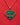 Handmade Gold Plated Turquoise Floral Pendant | Silver & Coral Stone Jewelry