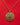 Gold Plated Locket with Turquoise | Elegant Pendant for Protection