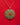Authentic Mandala Locket Pendant | Symbol of Harmony