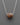 Tibetan Dzi Bead Locket | Handcrafted Spiritual Pendant for Protection