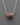 Tibetan Dzi Bead Locket | Handcrafted Spiritual Pendant for Protection