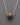 Tibetan Bead Locket | Meditation & Spiritual Healing Beads