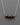 Himalayan Tibetan Dzi Bead Amulet Pendant | Authentic Spiritual Jewelry