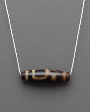 Spiritual Protection Pendant