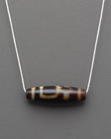 Spiritual Protection Pendant