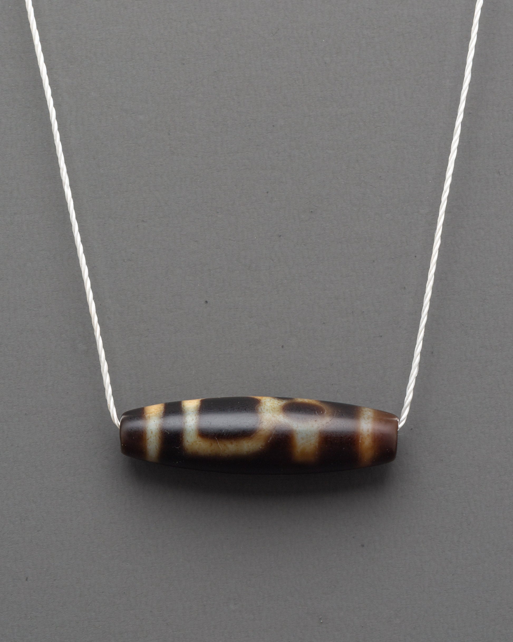 Spiritual Protection Pendant