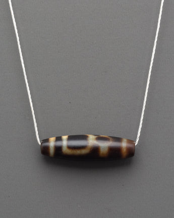 Spiritual Protection Pendant