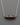 Tibetan Spiritual Protection Pendant | Authentic Tibetan Dzi Bead Jewelry