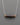 Dzi  Bead Pendant | Sacred Protection Amulet Necklace