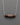 Dzi Bead Jewelry | Sacred Amulet for Protection