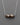 Spiritual Sea Bead Locket | Tibetan Bead Pendant for Meditation