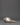 Tibetan Conch Shell for Rituals | Sacred Spiritual Tool for Meditation and Ceremony