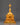Golden Stupa for Ritual Ceremonies | Symbol of Enlightenment